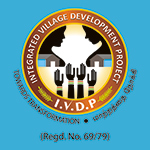 IVDP Krishnagiri - Towards Transformation