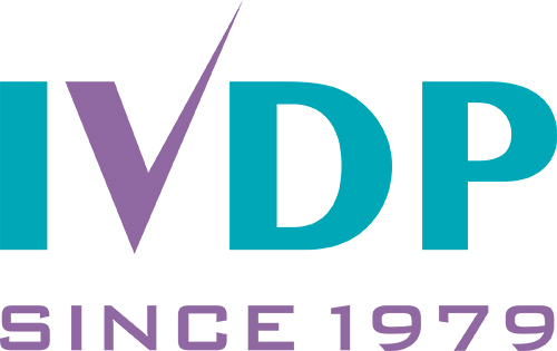 IVDP Krishnagiri - Towards Transformation