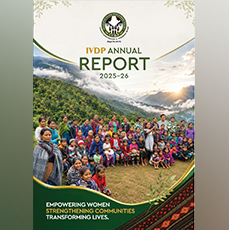 Annual Report 2023