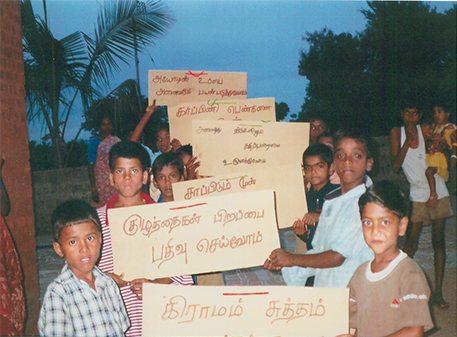 img-3