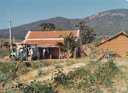 IVDP-1st-office