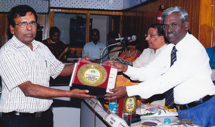 nabard-award-2