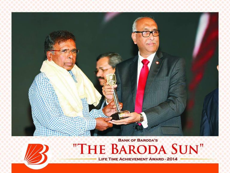 bank-of-baroda