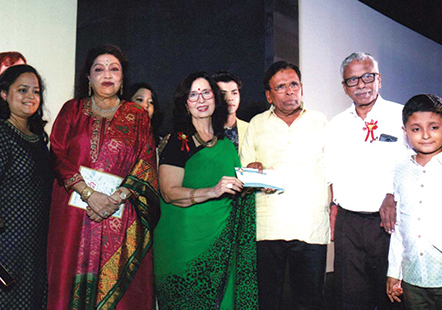 Community-Development-2