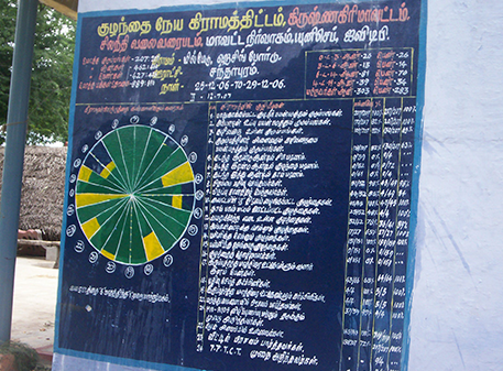 img-1-1