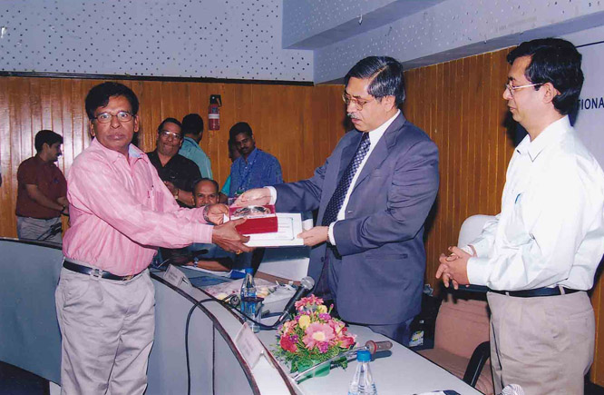 nabard-award-state-level-shg-linkage