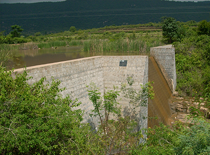 check-dam-2