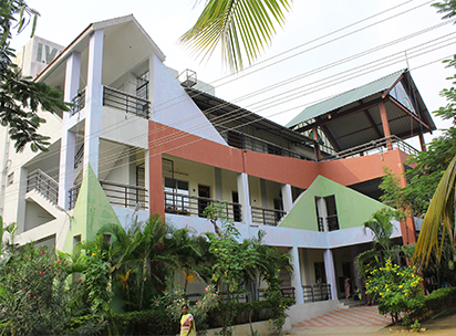 Hanumanthapuram-computer-academy