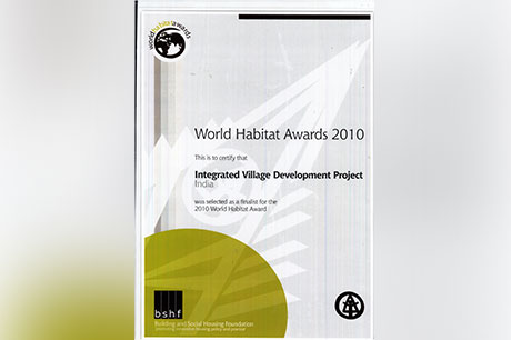 bshf-world-habitat-award-finalist