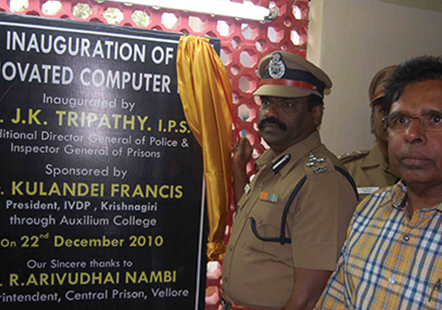 Computeer-Lab-to-Vellore-jail-I