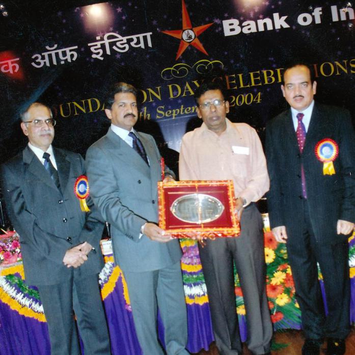bank_of_indiaexcellence_award