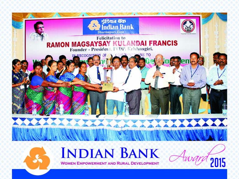 indian-bank