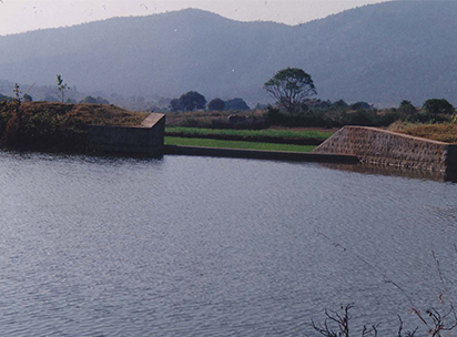 check-dam-5