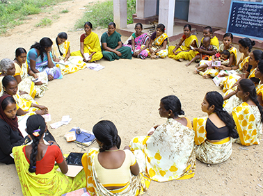 shg-meeting