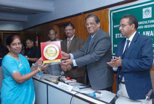 nabard_award_5
