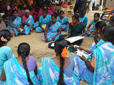 shg-meeting-1