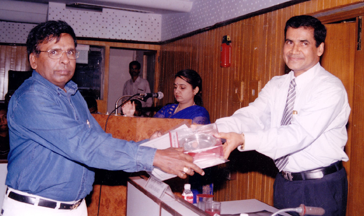 NABARD-Award-3-2