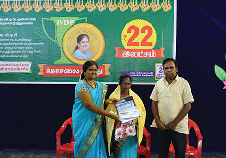 Community-Development-1