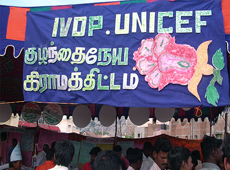 img-4