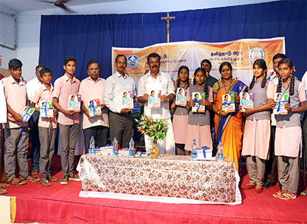 Featured Image