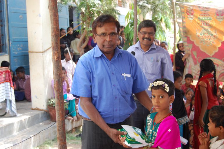 Featured Image