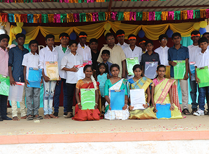 Featured Image