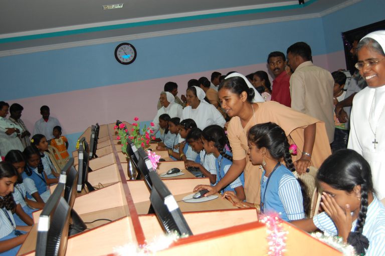 Featured Image
