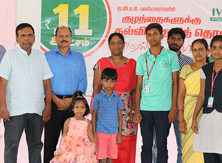 Featured Image